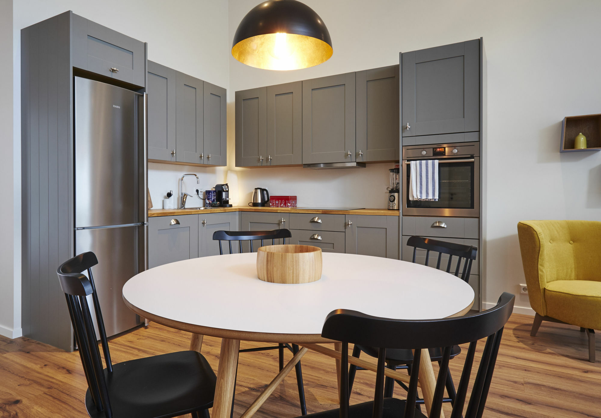 Opal Premium Apartments Reykjavík Dış mekan fotoğraf