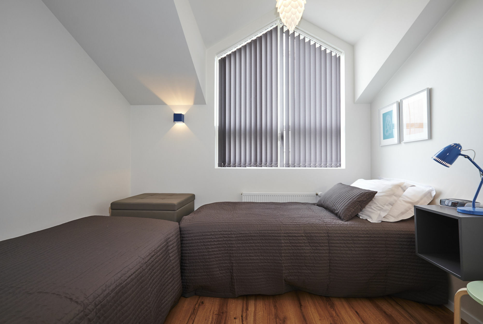 Opal Premium Apartments Reykjavík Dış mekan fotoğraf