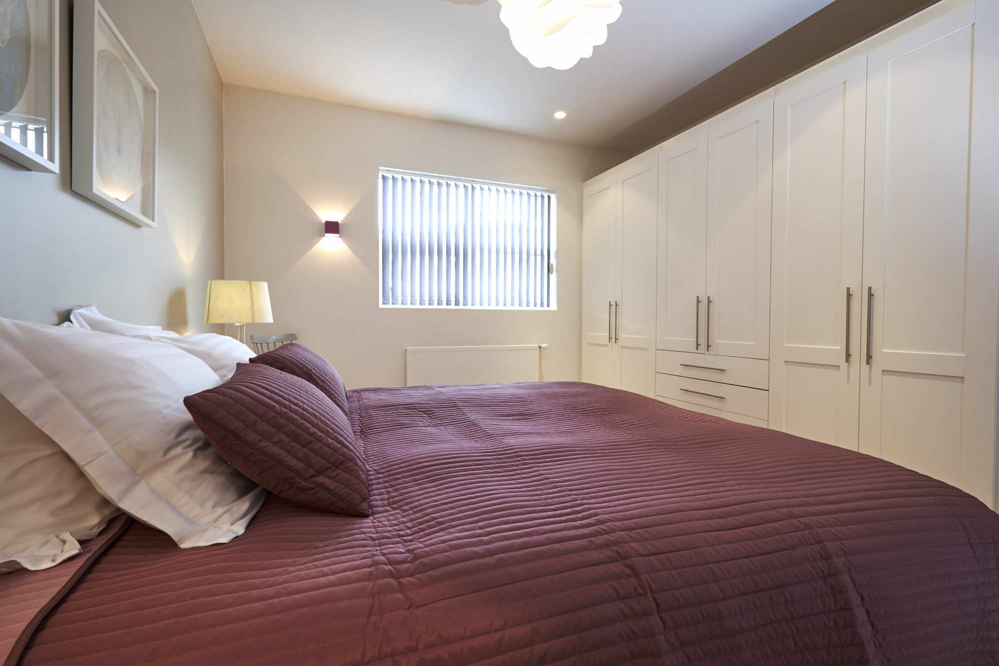 Opal Premium Apartments Reykjavík Dış mekan fotoğraf