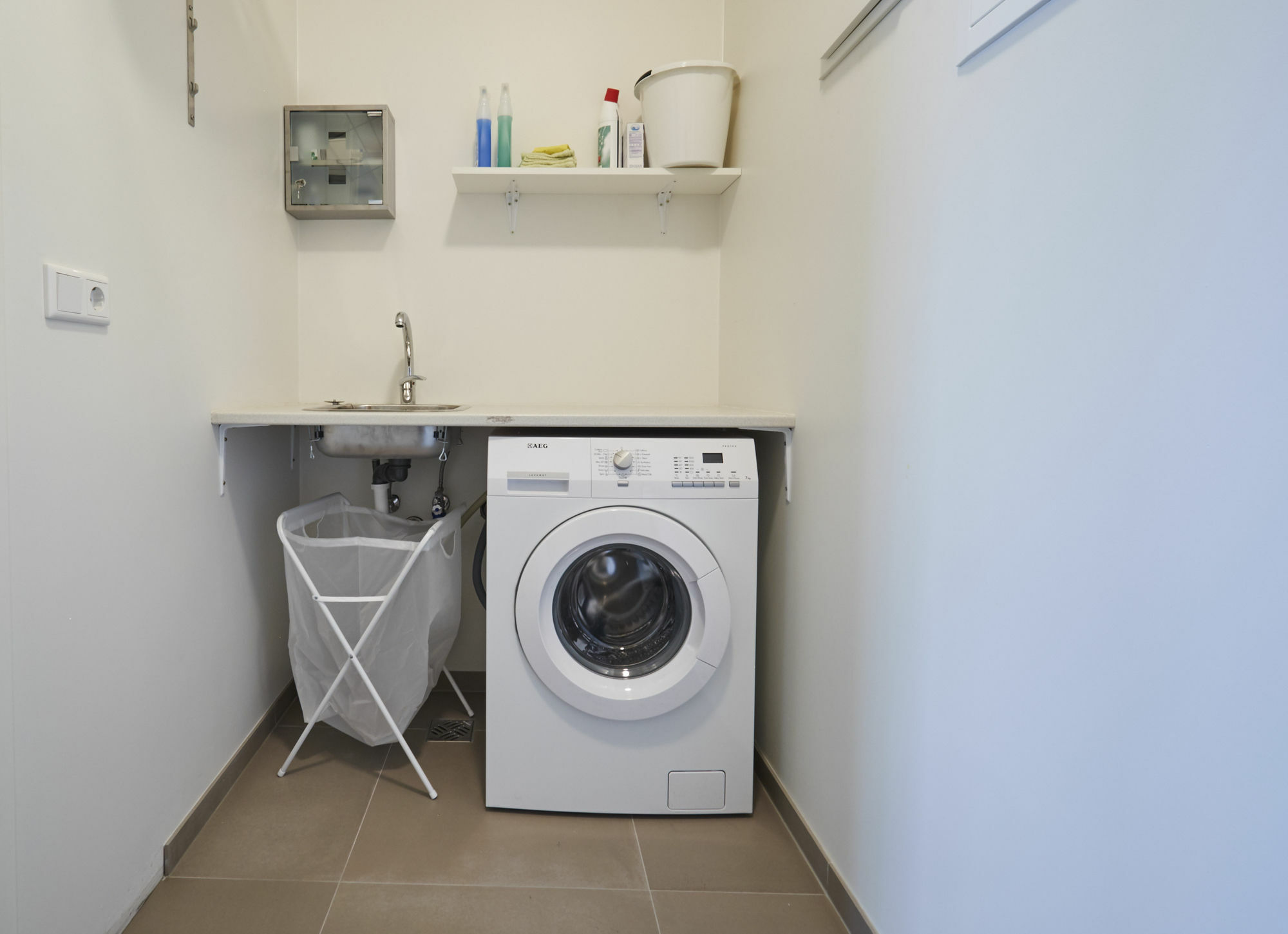 Opal Premium Apartments Reykjavík Dış mekan fotoğraf