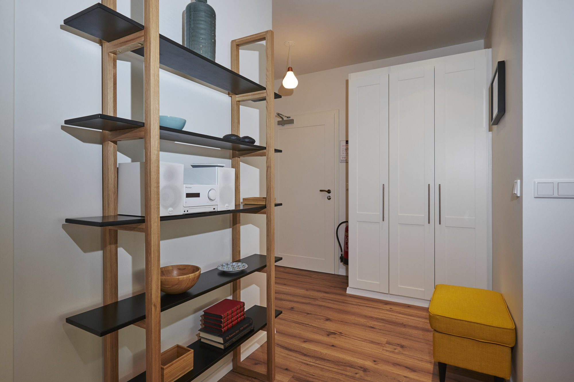 Opal Premium Apartments Reykjavík Dış mekan fotoğraf