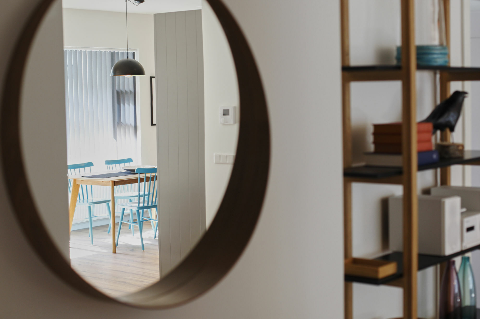 Opal Premium Apartments Reykjavík Dış mekan fotoğraf