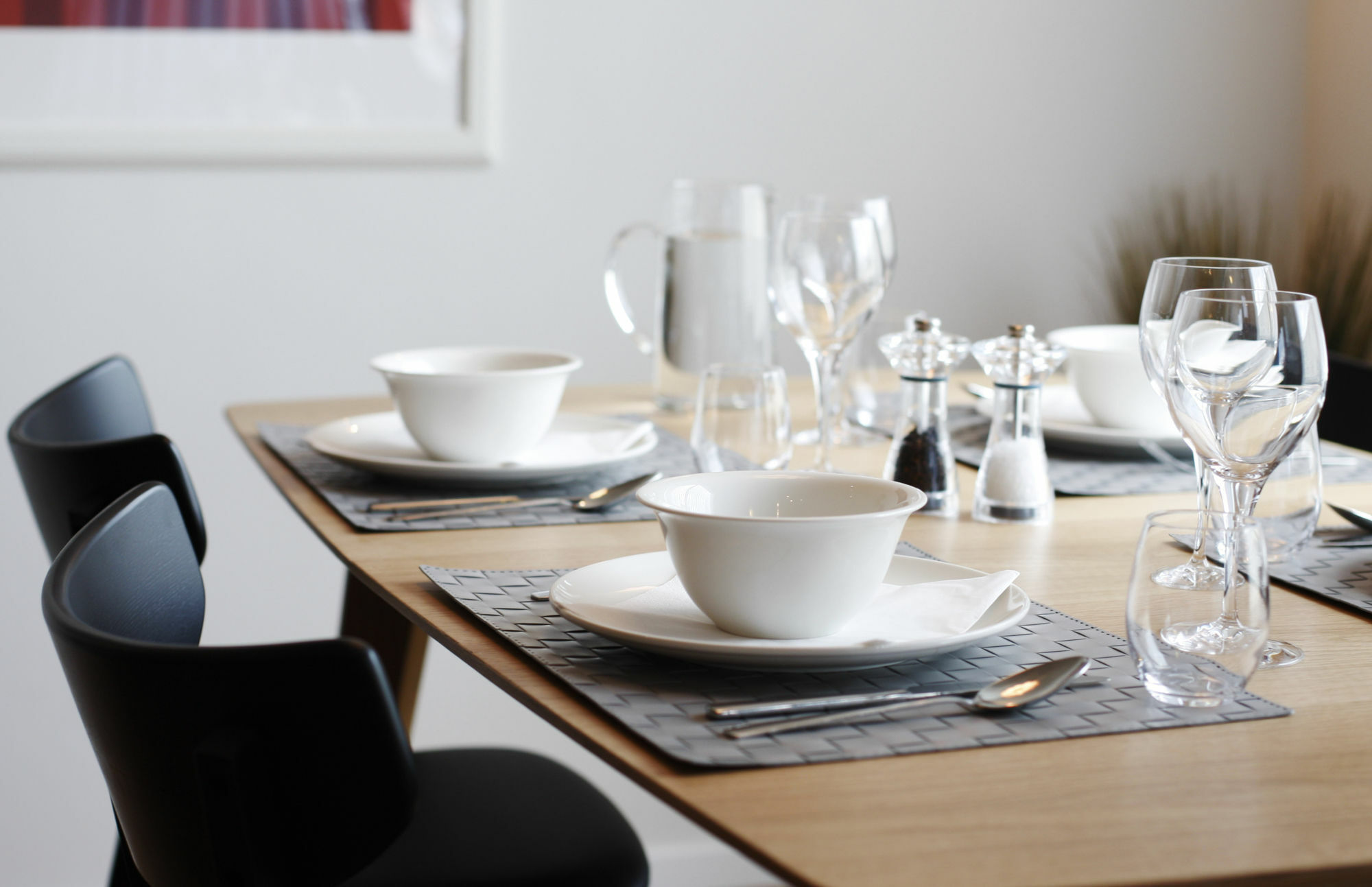 Opal Premium Apartments Reykjavík Dış mekan fotoğraf