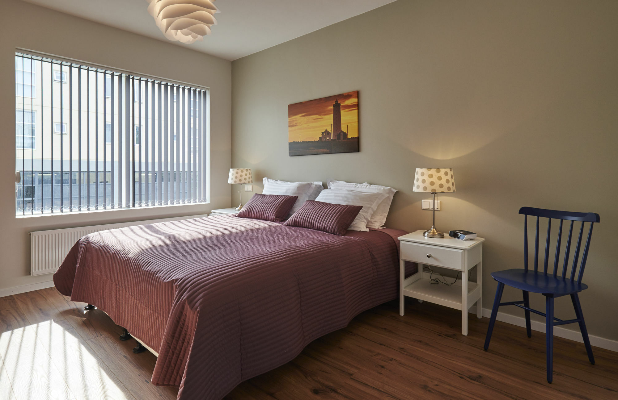 Opal Premium Apartments Reykjavík Dış mekan fotoğraf