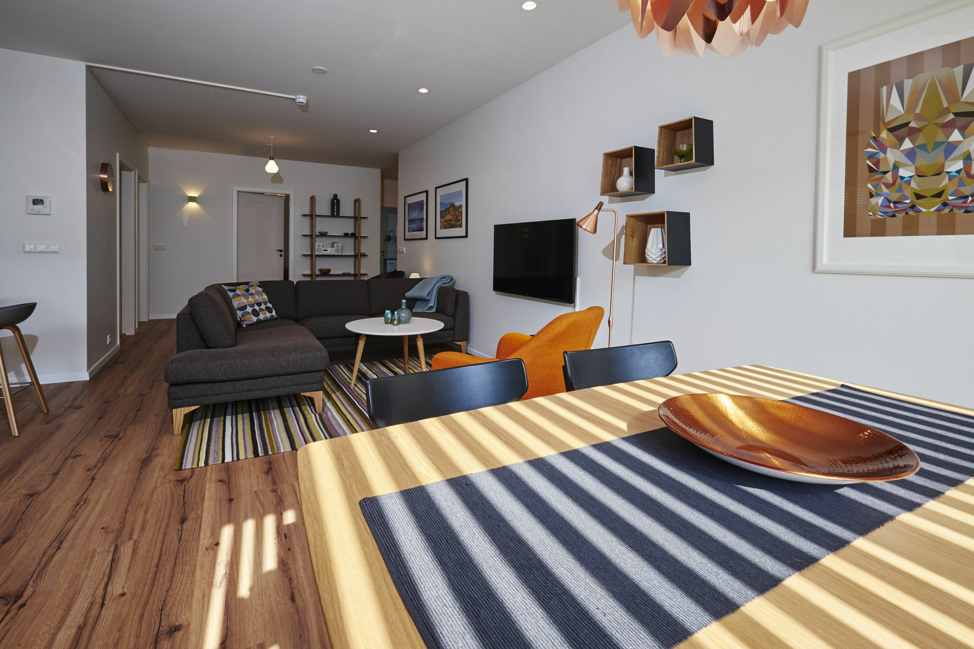 Opal Premium Apartments Reykjavík Dış mekan fotoğraf